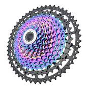 Vg Sports Speed Ultra-Light