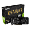 Vga Palit GeForce RTX 2060 12GB Dual