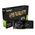 Vga Palit GeForce RTX 2060 12GB Dual