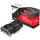 Sapphire Puls Radeon RX 6500XT