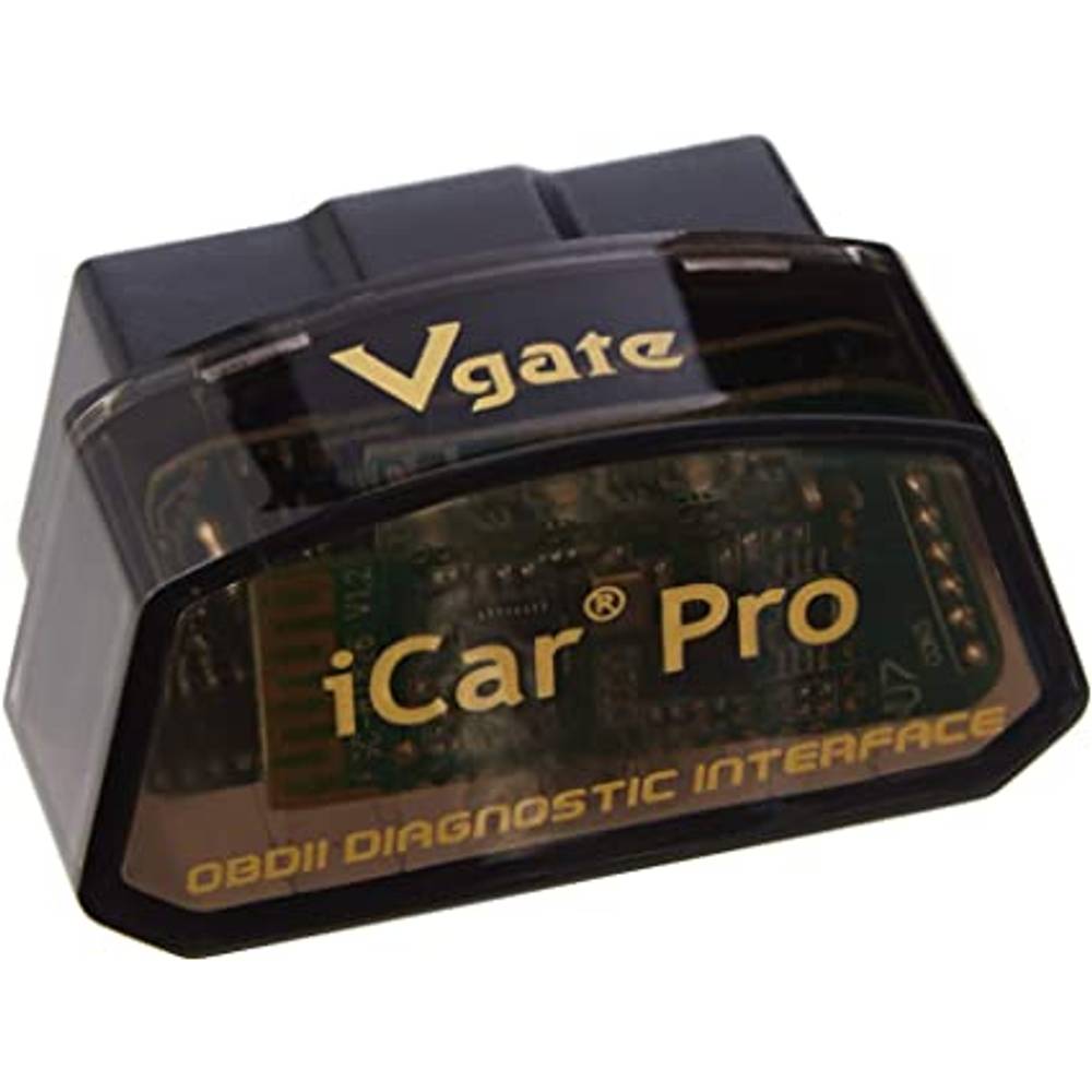 OBD2-Adapter Test & Vergleich » Top 18 im Juli 2025