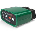 Vgate vLinker FD+