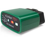 Vgate vLinker FD+