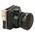 Vgebv High Definition Kamera