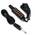 Vgeby Electric Transducer