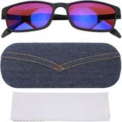 Vgeby Korrekturbrille