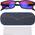 Vgeby Korrekturbrille