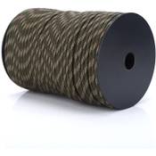 VGEBY Paracord Vergleich