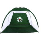 VGEBY Pop-up Golfnetz Vergleich