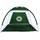 VGEBY Pop-up Golfnetz