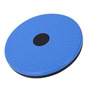 Vgeby Twist Board Disk Vergleich