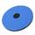Vgeby Twist Board Disk