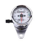 Vgeby1 Digitaltacho Motorrad