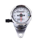 Vgeby1 Digitaltacho Motorrad Vergleich