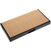 VGEBY1 Go Game Set Vergleich