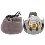 Vgeby1 Mini Spiritus Brenner