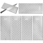 Vgecee Diamant Schleifstein