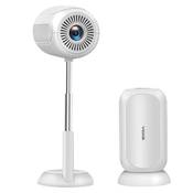 Vgke Mini Beamer Vergleich