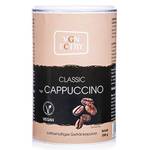 Vgn Fctry Cappuccino Classic