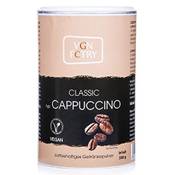 Vgn Fctry Cappuccino Classic Vergleich