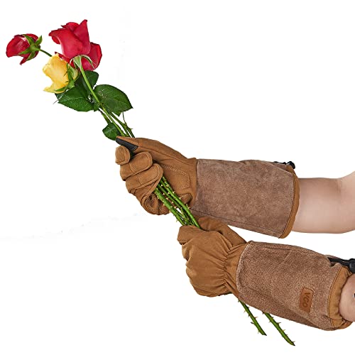 lenkerband gelb Super Cork Lenkerband
