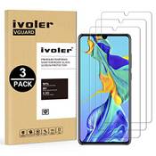 Vguard MPA-3SP-00224 Vergleich
