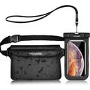 Vguard Ivoler CPA-CASE-00791