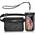 Vguard Ivoler CPA-CASE-00791