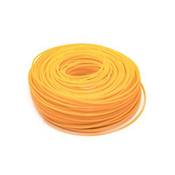 Vhbw VHBW4251407724228 Vergleich