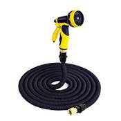 Vhome Gartenschlauch flexibel  Vergleich