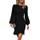 Vhuqgvu Cocktailkleid