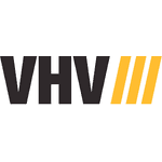 VHV