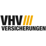VHV Wohnwagenversicherung