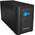 PowerWalker VI 2200 SHL