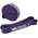 Via Fortis Fitnessband