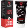 VIA FORTIS Liquid Chalk 