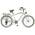 Canellini Fahrrad