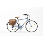 Via Veneto by Canellini Allure Man