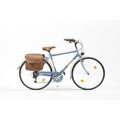 Via Veneto by Canellini Allure Man