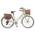 Via Veneto by Canellini Citybike