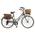 Canellini Citybike Retro