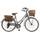 Canellini Citybike Retro