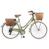 Via Veneto By Canellini Citybike