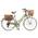 Via Veneto By Canellini Citybike