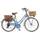 Via Veneto by Canellini Damen Citybike CTB Vintage Stil