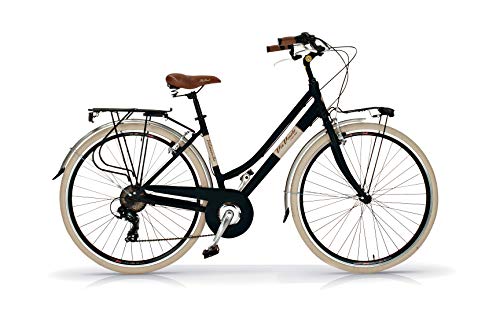meditrade handschuhe vinyl 2000 pf Einmalhandschuhe aus Vinyl 公路車 Gazelle Paris C7+ HMB Rahmengröße:49 cm - XS