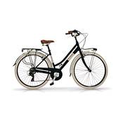 Via Veneto by Canellini Elegance Lady