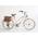 Via Veneto by Canellini I love Italy Cruiser
