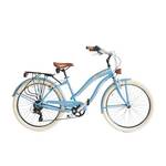 Via Veneto by Canellini Sun on the beach Lady