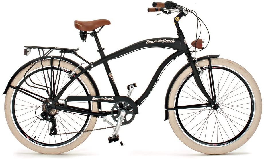 gefederte sattelstütze für fahrrad MILFECH Gefedert [Ø27,2 / 30,9 / 31,6] , Spring Federsattelstütze mit 2 Distanzhülsen,Fahrrad Sattelstange Tragend 55-125kg -Ab jetzt Fahrrad-luftpumpe Mtb-gabel Hinterradfederung Pumpe P610 Farbe:mineral grey